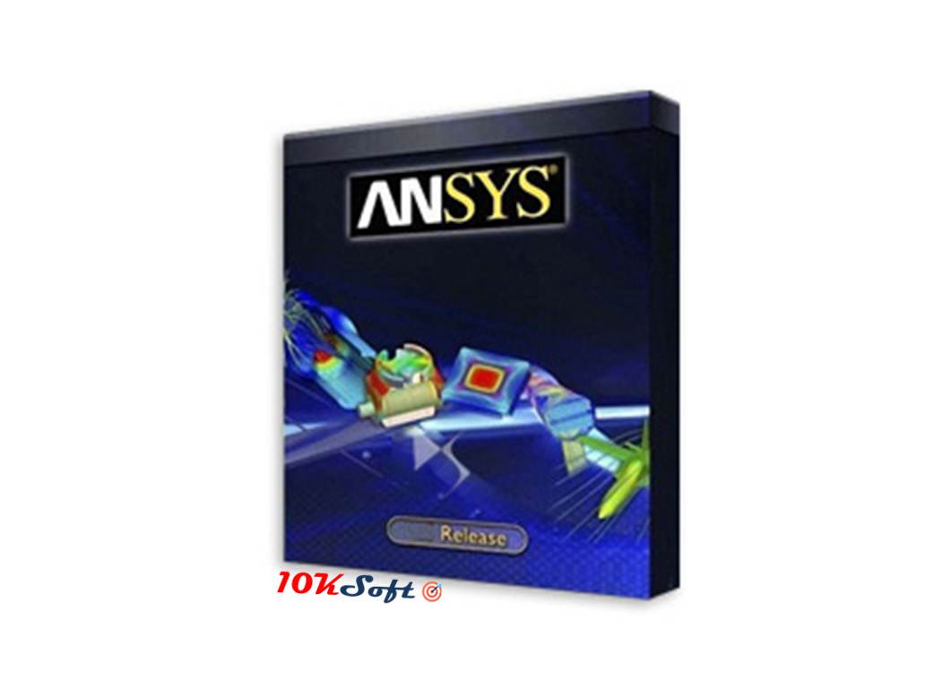 ansys for mac